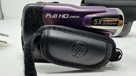 Item image 14