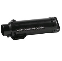 Clover High Yield Toner Cartridge Compatible Xerox 106R03480 - $16.34