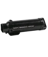Clover High Yield Toner Cartridge Compatible Xerox 106R03480 - $22.34 CAD