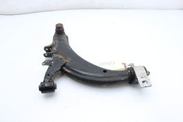 04-07 SUBARU IMPREZA WRX WAGON FRONT RIGHT PASSENGER LOWER CONTROL ARM Q8599 image 2