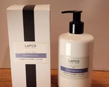 Lafco Hand Cream Bluemercury 12fl. oz. - £22.57 GBP