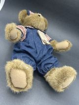 Item image 8