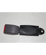 2000-2002 TOYOTA CELICA GT GT-S REAR SEAT BELT BUCKLE GTS OEM. - $64.88 CAD