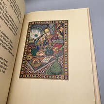 Item image 14