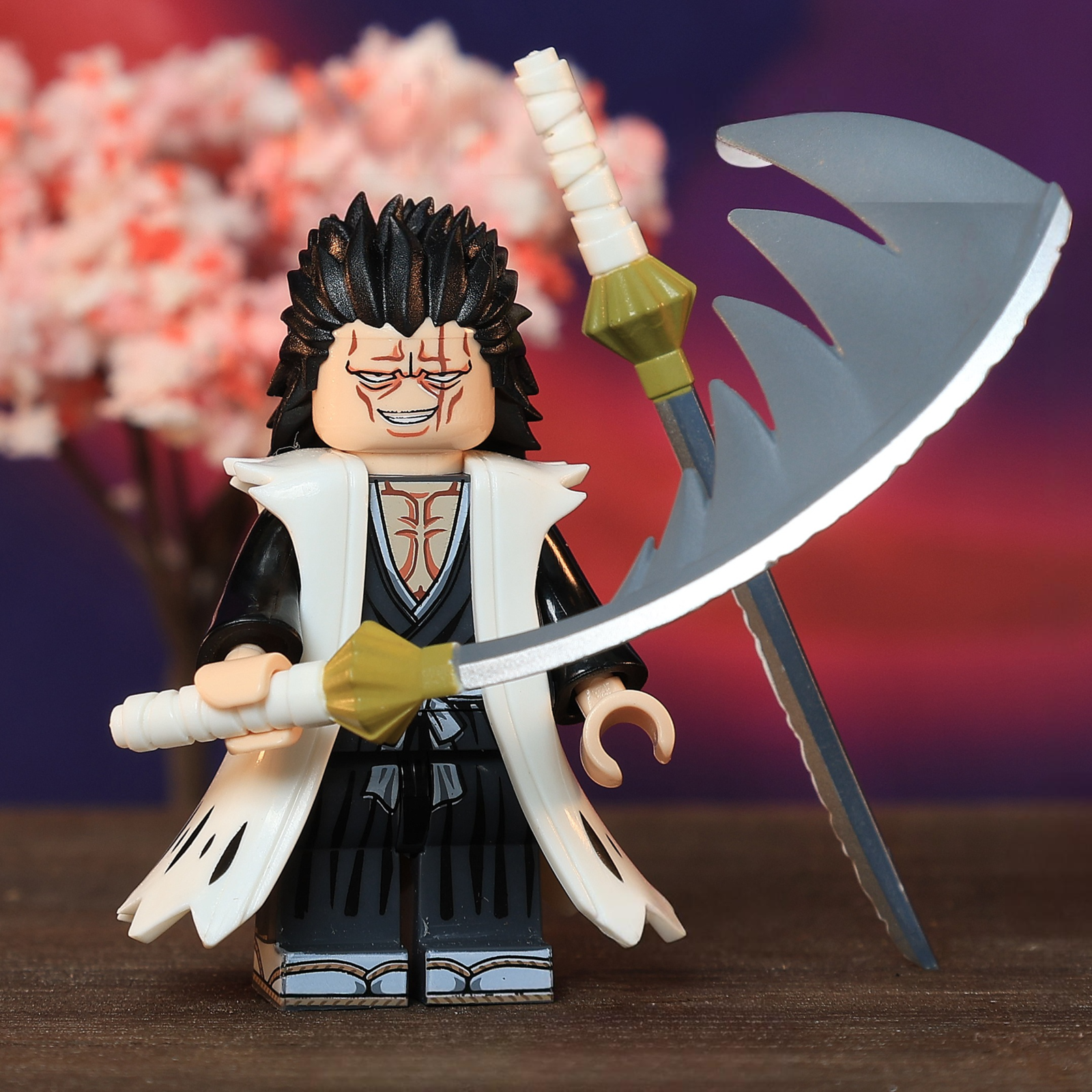 Item image 7