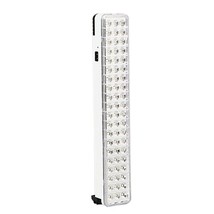 Emergency Home Light LED Flashlight Bulbs USB Rechargeable Indoor Night ... - £17.76 GBP