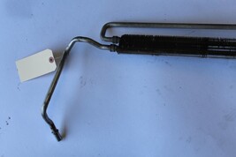 2004-2007 BMW 530i E60 POWER STEERING OIL COOLING RADIATOR K3324 image 6