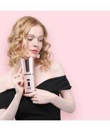 Multifunctional Automatic Wireless Curling Iron - €8,36 EUR+