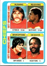 Item image 1 image 1