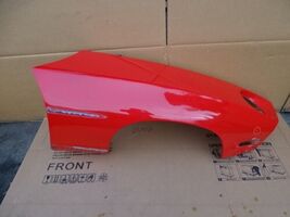 87 Porsche 928 S4 fender right, 92850301211 - $299.99