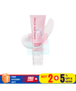 1 X Grace and Glow Brightening Sun Body Serum 100ml - Bright &amp; Smooth - €22,56 EUR