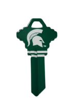 Michigan state spartans thumb200