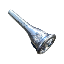 Schilke Standard Series French Horn Mouthpiece Model 31B - Throat 14 (.1... - £58.82 GBP
