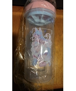 GamerSupps Waifu Creator Cups: Silvervale V1 - SEALED. CUP ONLY! - $114.95