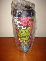 Vera Bradley Travel Mug Lola  - £17.93 GBP