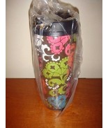 Vera Bradley Travel Mug Lola  - $23.99