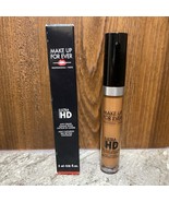 Make Up For Ever Ultra HD light capturing self-setting concealer NIB # 53 - $24.99