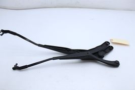 08-14 MERCEDES-BENZ C300 WIPER ARMS LEFT & RIGHT PAIR Q7528 image 4