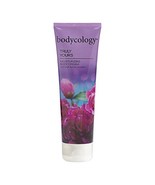Bodycology Truly Yours Moisturizing Body Cream 8 oz 227 g - £11.98 GBP