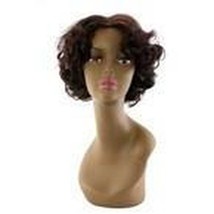 Unique Kathy Wig - £16.10 GBP