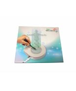 NEW Cell Wellbeing S-Drive Hair Peripheral Computer Device - $395.99