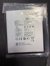 TLp040J1, TLp040K7 - Original 4000mAh Battery Alcatel A30 Tab 4G LTE 9024W 8.0&quot; - £5.33 GBP