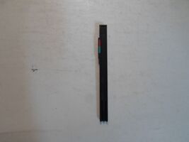 Mercedes Benz SL 350 400 500 63 65 AMG Tire Gauge FACTORY OEM DEAL 00058... - $7.71