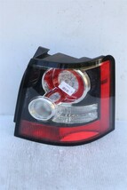 2012 2013 Range Rover Sport Taillight Tail Light Lamp Passenger Right RH