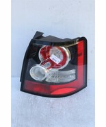 2012 2013 Range Rover Sport Taillight Tail Light Lamp Passenger Right RH - $147.59