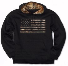 001723 bw us camo hoodie thumb200