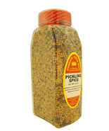 Marshalls Creek Spices XL Pickling Spice Seasoning, 16 Ounce (bz35) - £10.38 GBP