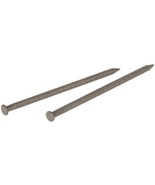 HILLMAN FASTENERS 461669 Brown Nail, 1.5 oz/1-5/8&quot; - $23.57 CAD