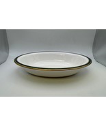 Spode Bone China TUSCANA Oval Vegetable Serving Bowl - $64.99