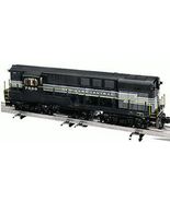 LIONEL- 28836- NEW YORK CENTRAL H16-44 DIESEL- FACTORY SEALED- MINT- H1SW - €319,51 EUR