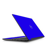LidStyles Standard Laptop Skin Protector Decal Dell Latitude 7390 - £8.64 GBP