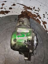 Transfer Case AWD Fits 10-15 CROSSTOUR 1416243SAME DAY SHIPPING - $128.90