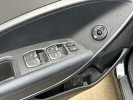 Driver Front Door Switch Driver&#39;s LWB Master Fits 17-19 SANTA FE 1048876... - $41.83
