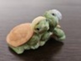 Item image 15
