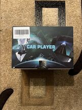 AMEROBO Android 15 Car Radio Wrangler/Ram/Grand Cherokee CarPlay 4+64G 6... - $108.00