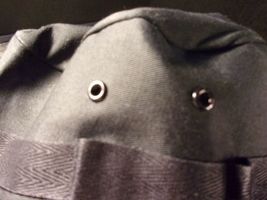 Item image 11