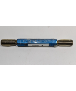 .400 64 UNS 2A SET THREAD PLUG GAGE  - GO PD = .3891 / NO GO PD = .3865 - $2,702.17 MXN