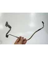 2010-2015 jaguar xk xkr-s xkr rear left driver side hydraulic brake line... - €47,33 EUR