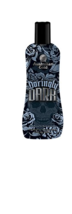 Australian Gold Daringly Dark Intensifier Tanning Bed Lotion 8.5oz  - No... - $455.66 MXN
