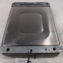 Lithium-ion Battery Single Cell Fits 13 Nissan LEAFInspected, Warrantied... - $59.35