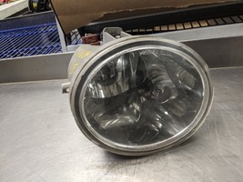 Left Fog Lamp Assembly From 2001 Toyota Sequoia  4.7 - $34.95