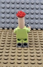 Item image 3