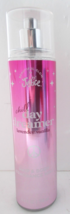 JUSTICE Day Dreamer Hair/ Body Fragrance Mist Spray Lavender Vanilla 8.4 oz - $9.89