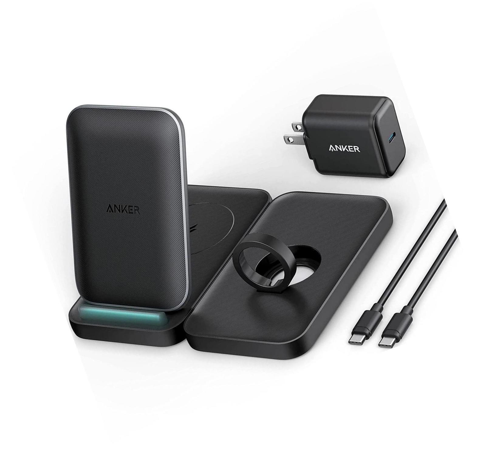 Item image 9