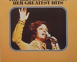 The Brenda Lee Story Her Greatest Hits [Record] - $19.99