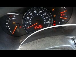 Automatic Transmission 2.4L FWD Fits 14-15 SORENTO 2862970Must be progra... - $274.38 CAD